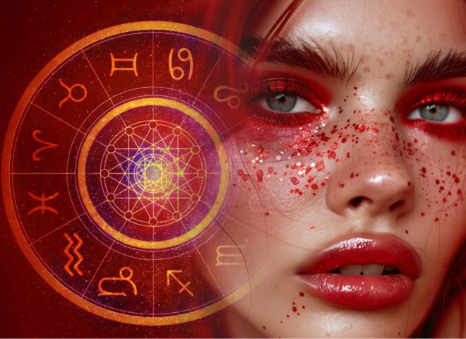 У цих 3 знаків зодіаку буде вдалий день 9 жовтня 2024 року