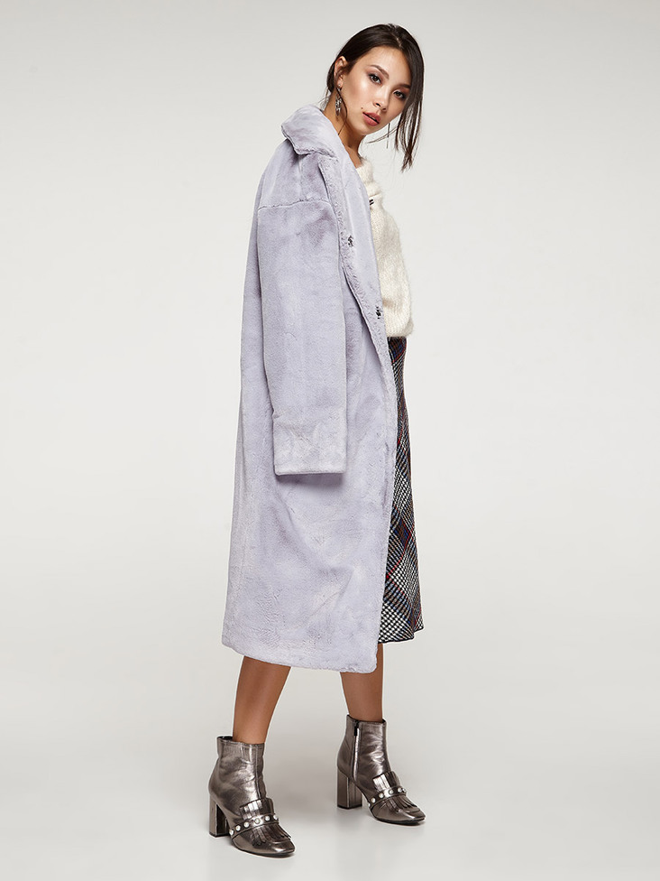 Осіння колекція SOLH