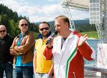 BUKOVEL_COOKING_CONTEST_2016