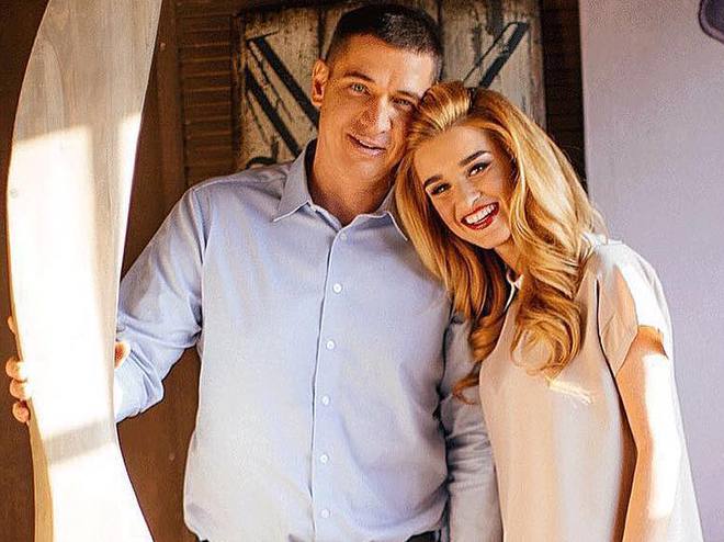 Курбан Омаров