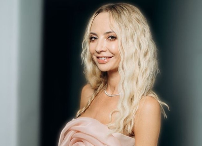 Сопонару зізналася, чи шкодує про звільнення з «Кварталу» і чим зараз займається
