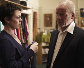 Тіранозавр