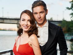 Владимир Остапчук