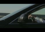 Группа 'Волощук С.Д.' - Взлетая птицей
