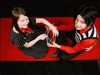 The White Stripes 
