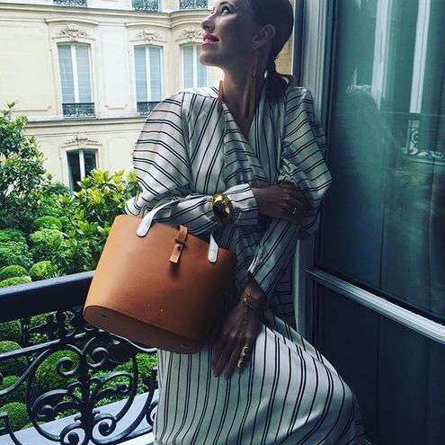 Ксенія Собчак