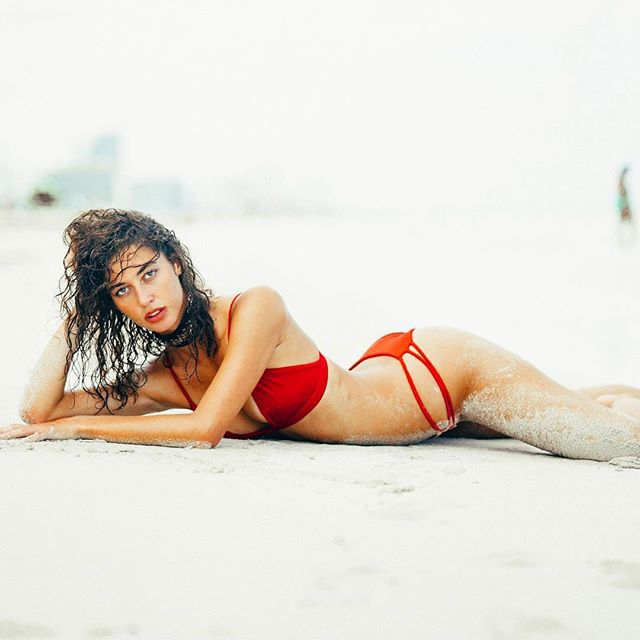 Марианна Даунинг