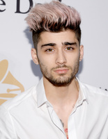 Клубничный блонд – главный тренд зимы 2017 Клубничный блонд – главный тренд зимы 2017