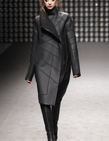Gareth Pugh