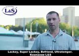 Liberty & Success отзывы. Супер Лакей помог при сотрясении мозга
