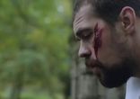 Синус & Тёма Напал - Нас Нет