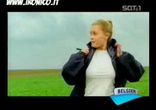 автостоп
