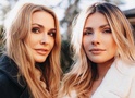 Сумська емоційно відповіла на запитання про доньку в Росії
