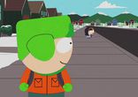 South.Park.s16.e07.english