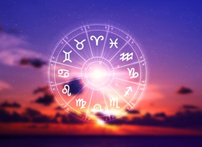Всесвіт вирішив: ці знаки зодіаку будуть разом у 2026 році