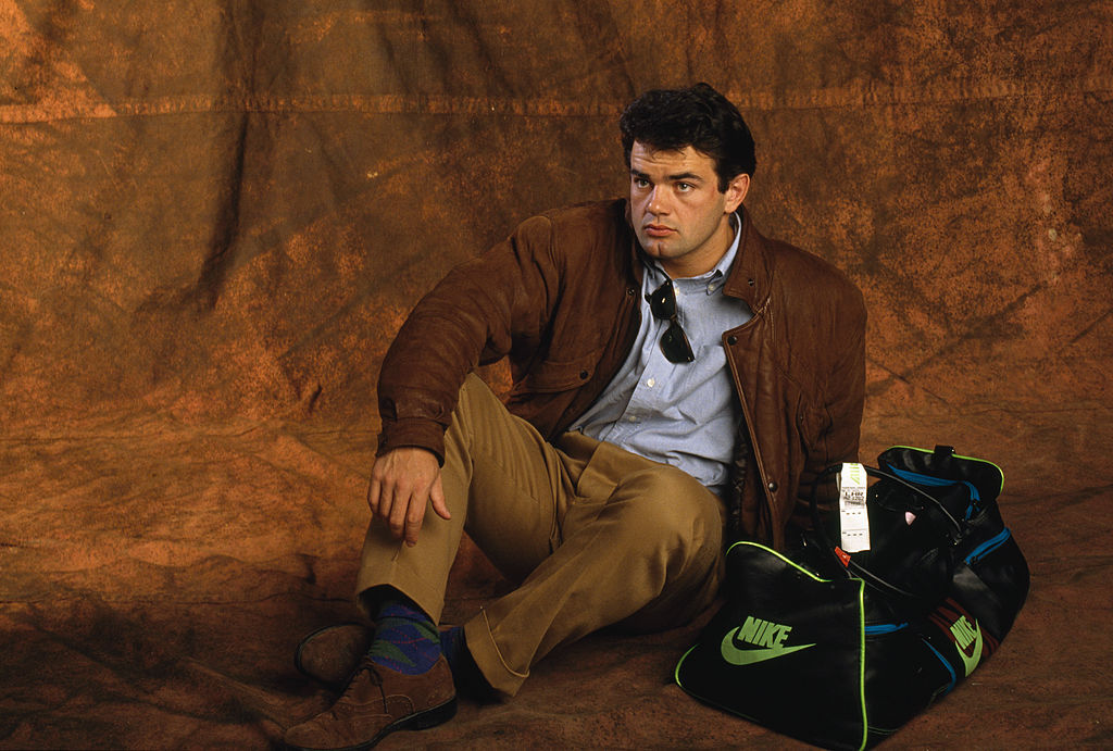 Стиль Гранж