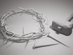 Страсна п'ятниця