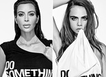 Alexander Wang DoSomething Alexander Wang DoSomething