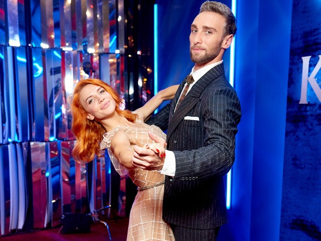 Іраклі Макацарія