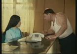 Операция Профффесор - серия 2