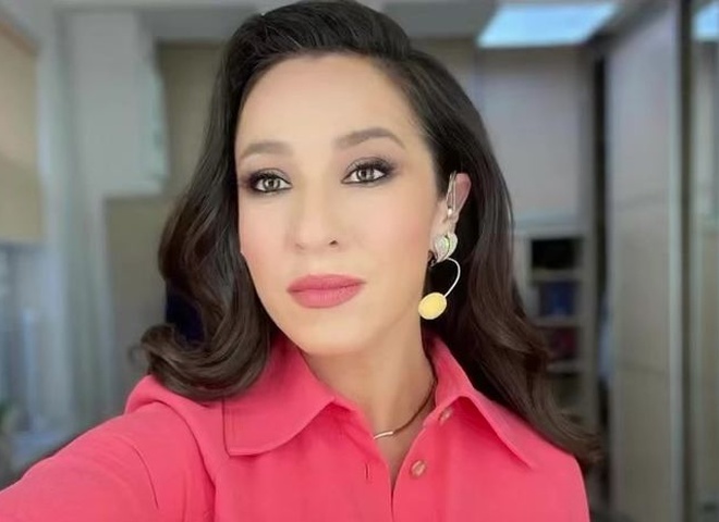 Наталка Карпа зізналася, що приносить їй дохід під час війни