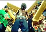 Ace Hood - Cash Flow ft. Rick Ross, T-Pain