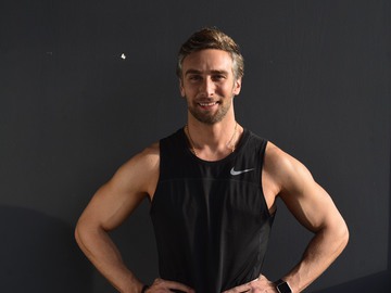 Зважені та щасливі 9