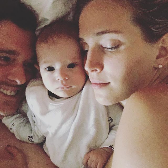 Луисаны Лопилато