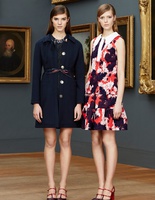 Erdem pre fall 2015 Erdem pre fall 2015