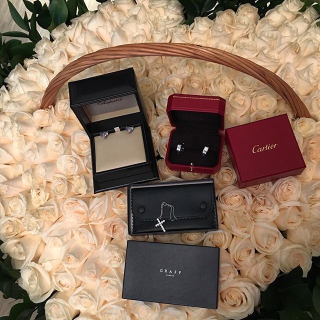 Ольга Бузова