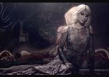 Loboda - Под лед (ремейк)