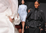 Givenchy Spring-Summer 2013