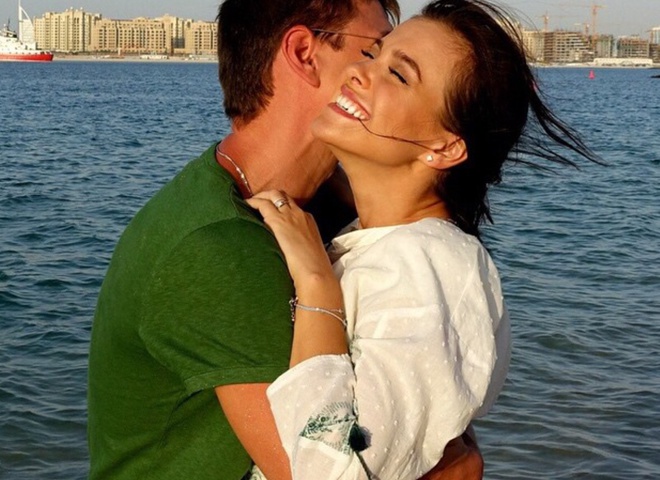 Лена Темникова