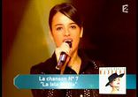 Alizee - La isla bonita