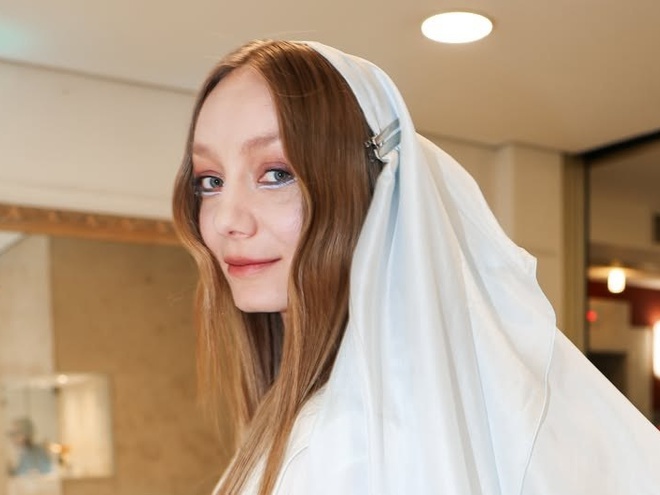 LELÉKA розповіла, яке послання передасть від України на Євробаченні 2026