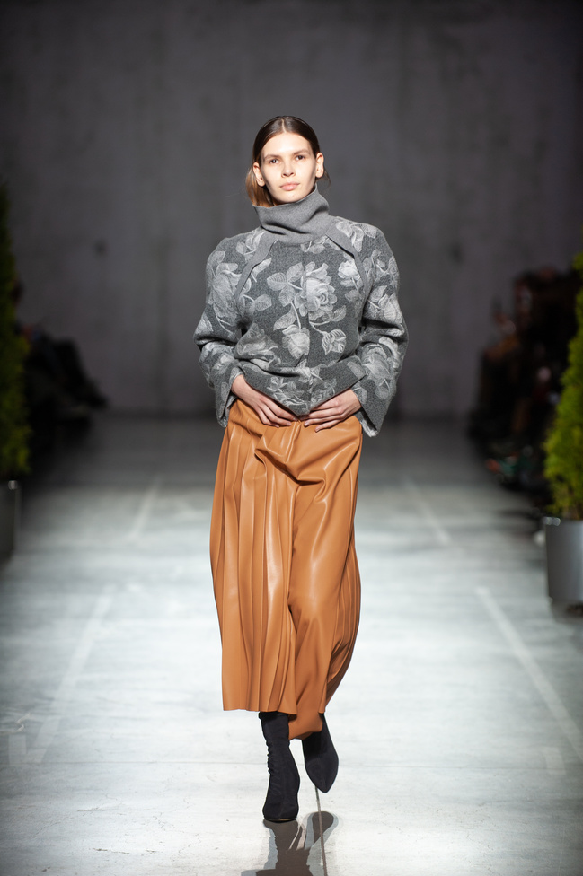 VOROZHBYT&ZEMSKOVA FW20-21