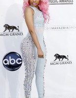  Billboard Music Awards