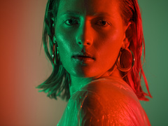 Лунный календарь