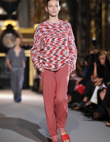 Stella McCartney