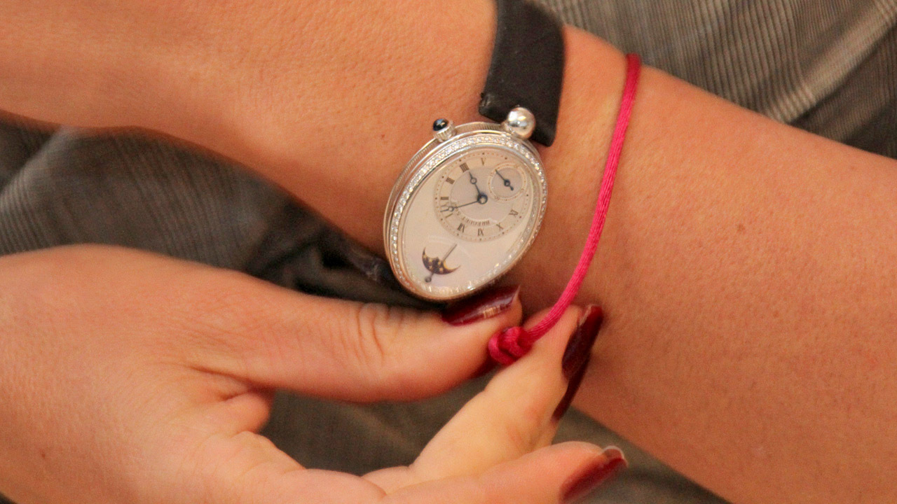 Оксана Елманова