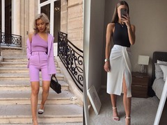 офис (не на куреневке)