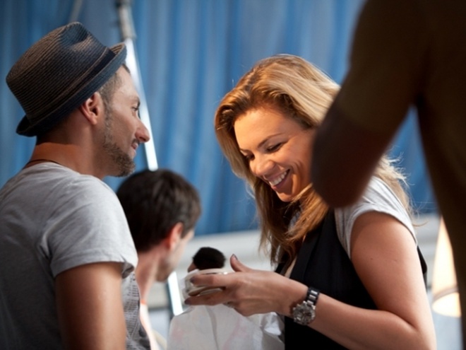 Андрей Кише