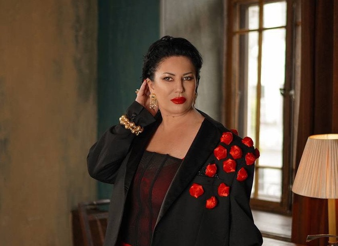 Гороскоп на тиждень з 26 травня по 1 червня 2025 року з передбаченнями Ярослави Федорової