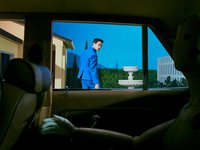 SHINee The 7th Album [Don’t Call Me] Minho