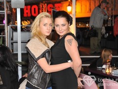 Мозговая и Ткаченко