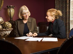 Рабочее место