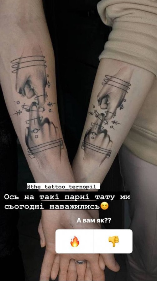 Роман Сасанчин