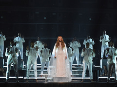 Grammy-2015