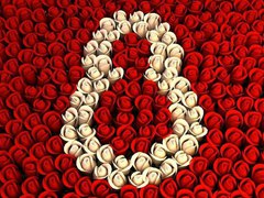 Картинки с 8 марта 