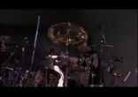 Godsmack - [Drums (Live!)